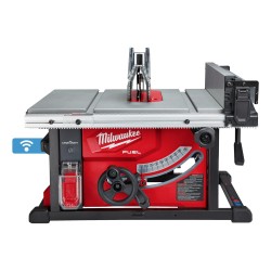 Milwaukee Fuel Table Saw M18 FTS210-0